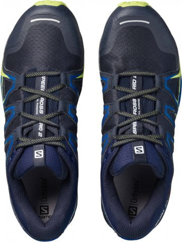 salomon speedcross vario