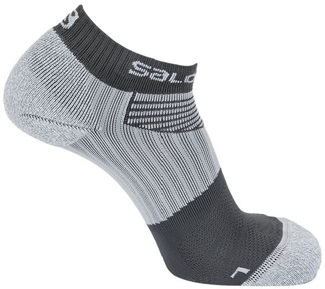 Běžecké ponožky Salomon Sense Pro