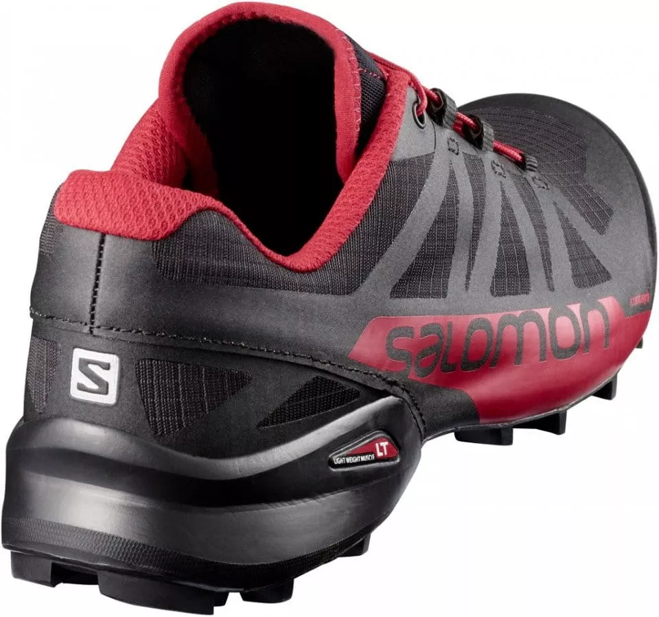 Pánské trailové boty Salomon Speedcross Pro 2