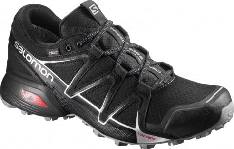 SPEEDCROSS VARIO 2 GTX