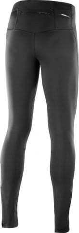 salomon agile long tight m