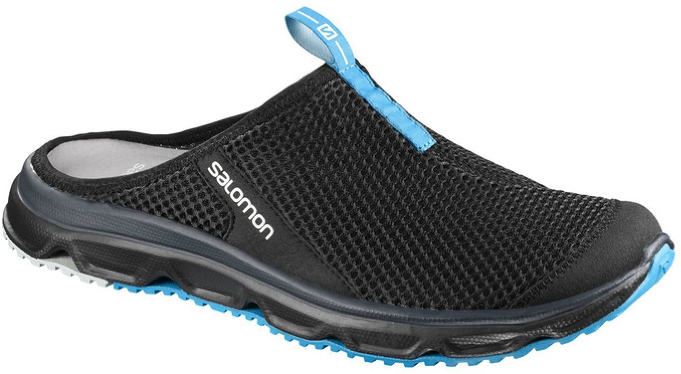 salomon rx slide