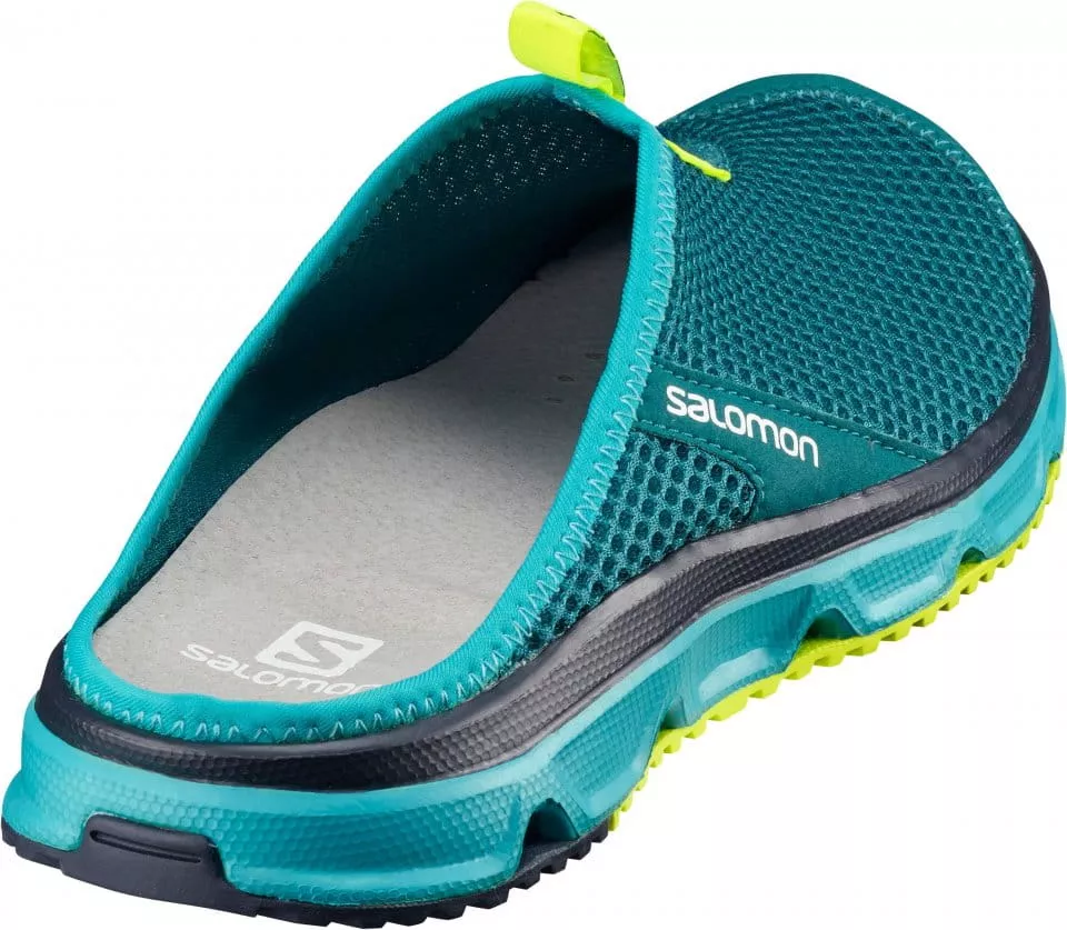 Salomon RX SLIDE 3.0 W Cipők
