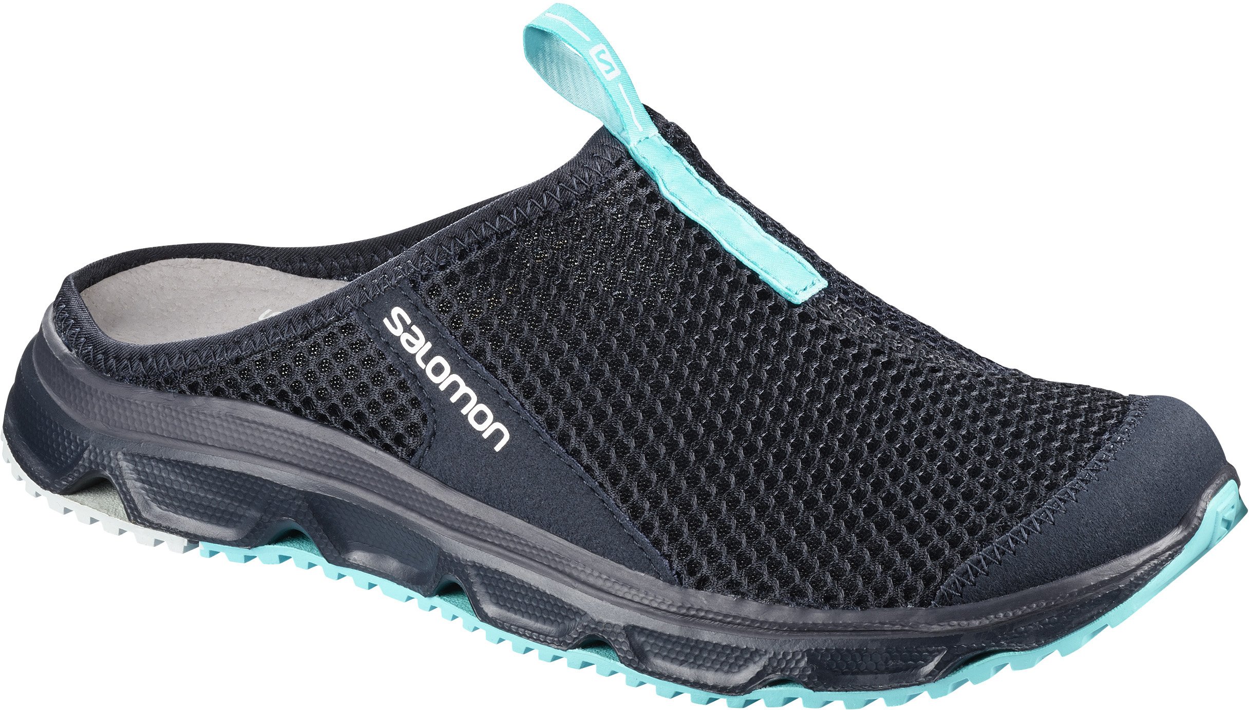 Salomon RX SLIDE 3.0 W Cipők