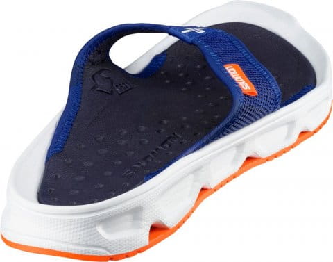 salomon flip flops