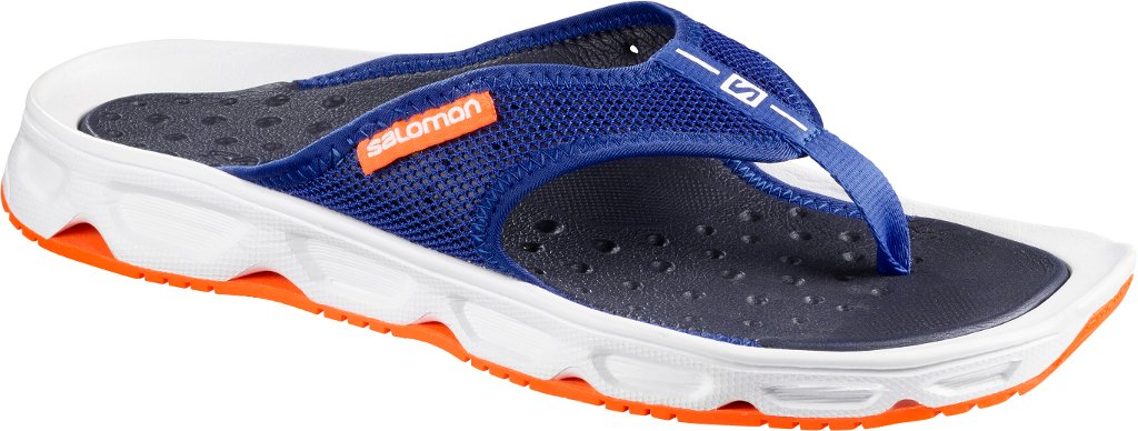 Salomon RX BREAK Flip-flop papucsok