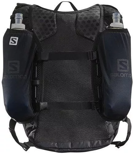 Běžecký batoh Salomon Agile 6 Set
