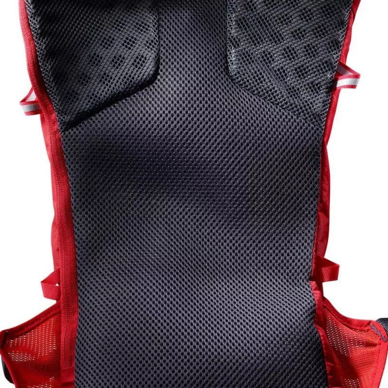 Backpack Salomon AGILE 6 - Top4Running.com