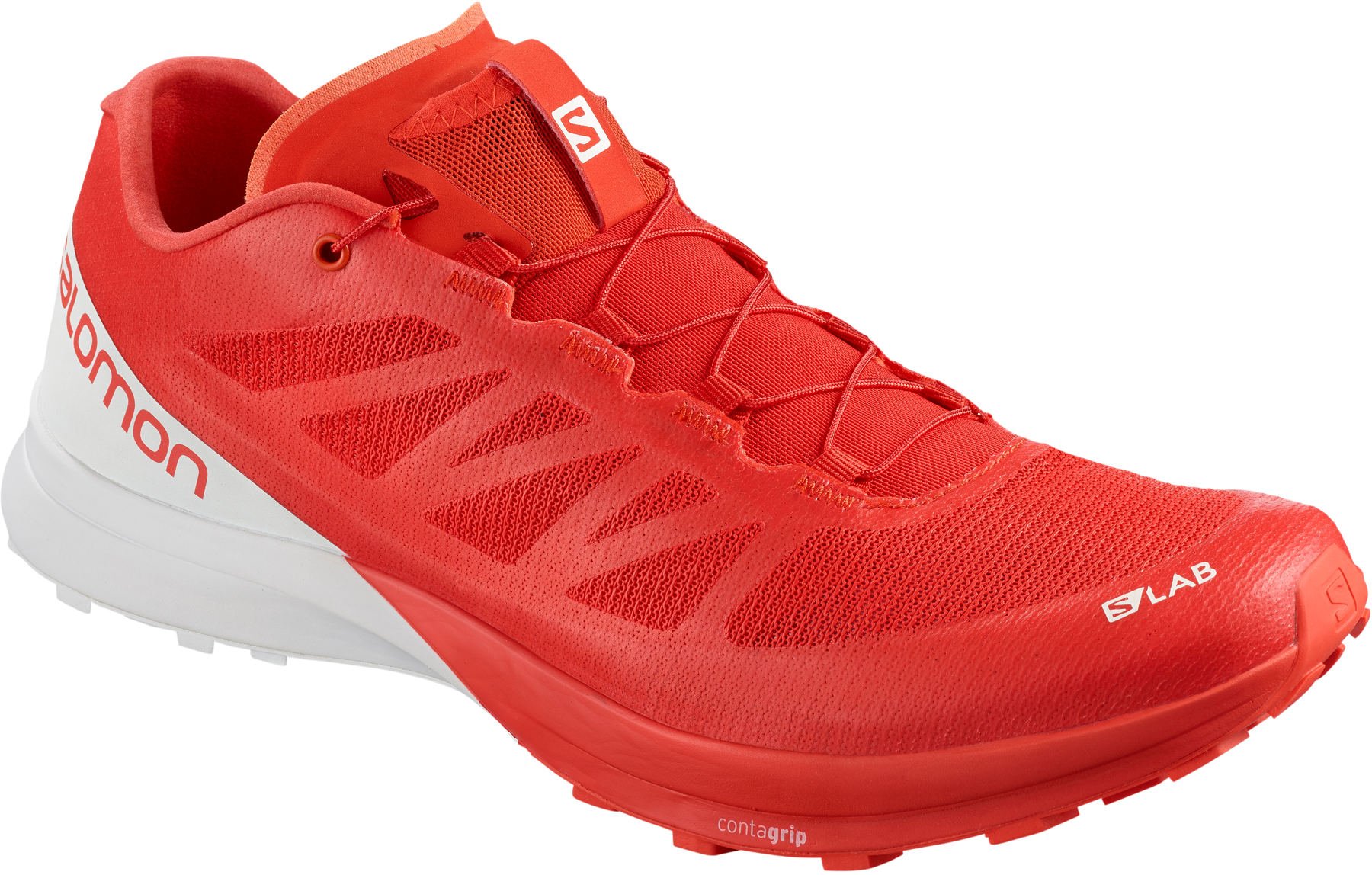 salomon lab sense