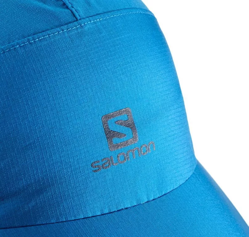 Sapca Salomon WATERPROOF CAP Hawaiian Surf