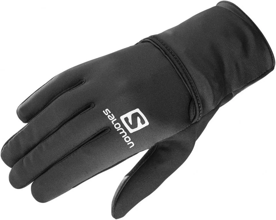 Manusi Salomon FAST WING WINTER GLOVE U B