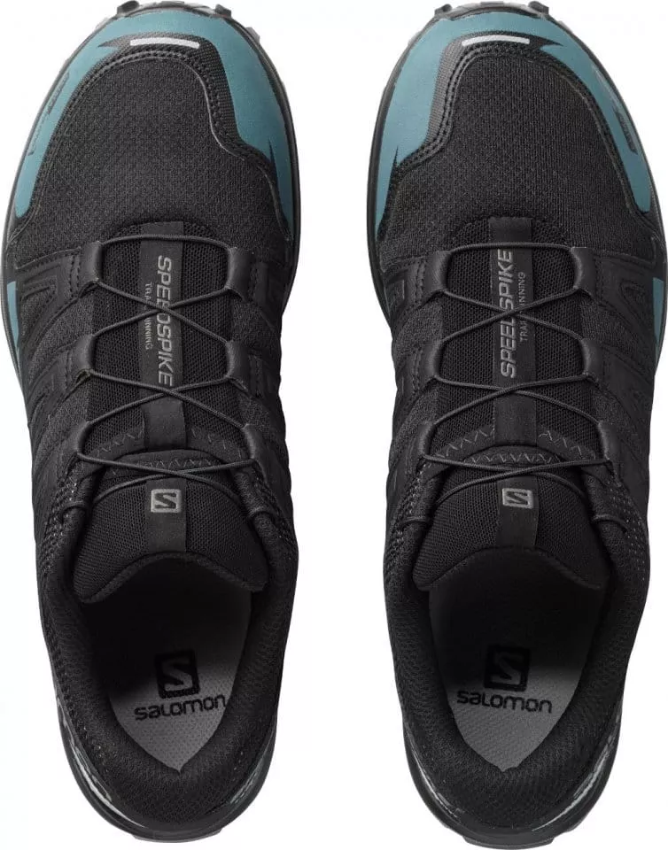 Pánské zimní trailové boty Salomon Speedspike CS