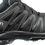 salomon xa pro 3d gtx nocturne
