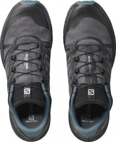 salomon sense ride nocturne