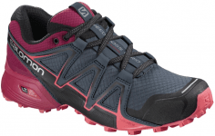 salomon speedcross vario 2 w