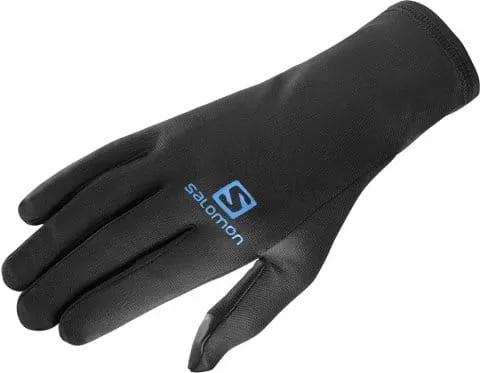 pro sense gloves