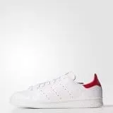 Obuv adidas Originals STAN SMITH