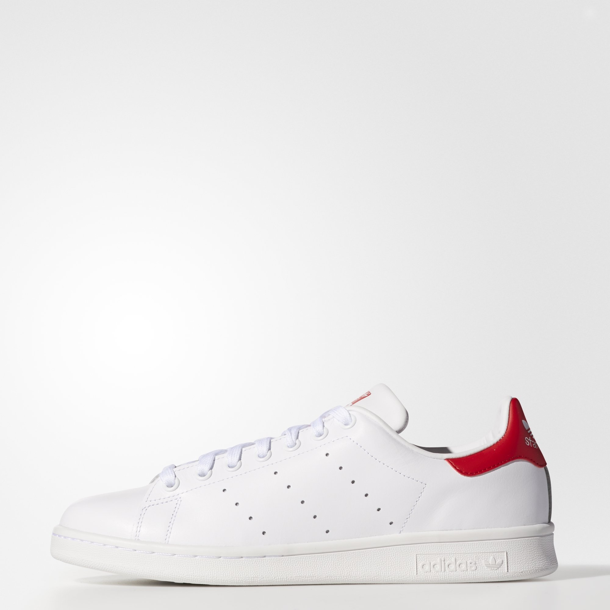 Shoes adidas Originals STAN SMITH - Top4Football.com