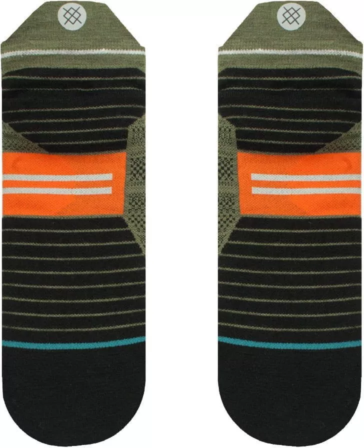 Socken STANCE CUDI TAB