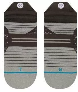 Ponožky Stance Serve Tab