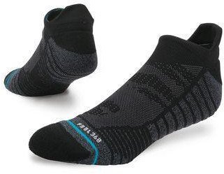 Pánské tréninkové ponožky Stance (tři páry)