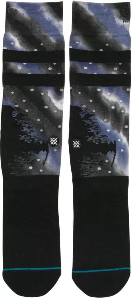 Socken STANCE DEATHSTAR