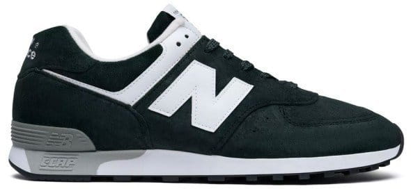 Shoes New Balance M576DG - Top4Running.com