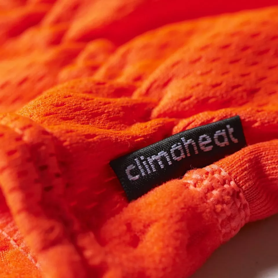 Dámské zimní rukavice adidas Climaheat Fleece