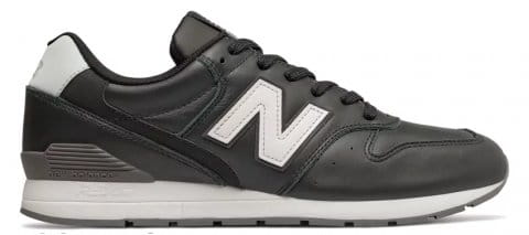 Shoes New Balance Mrl996 Top4running Com