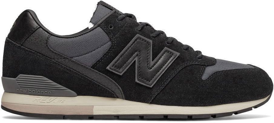 Incaltaminte New Balance MRL996