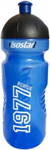 Butelka ISOSTAR 650ml BIDON