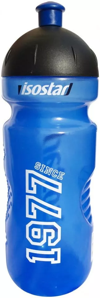 Fľaša ISOSTAR 650ml BIDON