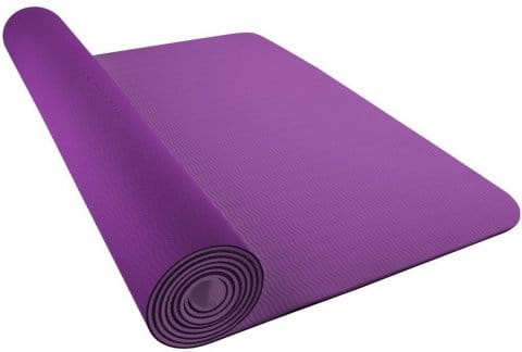 nike fundamental yoga mat 3mm