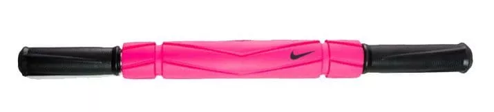 Foam Nike RECOVERY ROLLER BAR