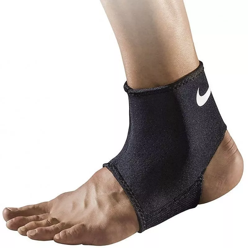 Bandage Nike Combat Ankle Sleeve 2.0 Top4Football.com