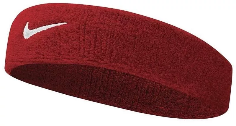 Bandeau Nike SWOOSH HEADBAND