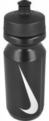 Bidon Nike Big Mouth Water Bottle 0,65 l