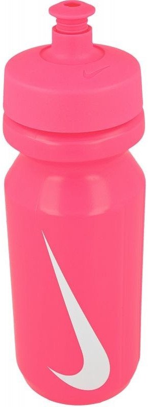 Bouteille Nike BIG MOUTH WATER BOTTLE