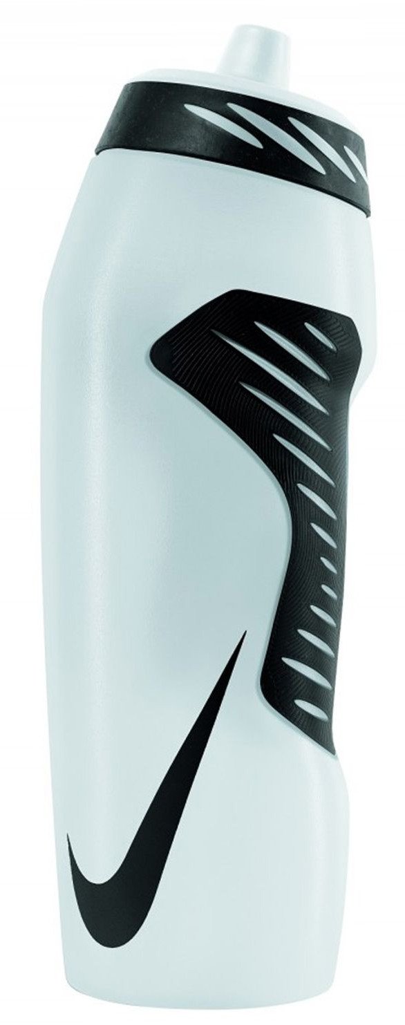 Láhev Nike Hyperfuel 700 ml