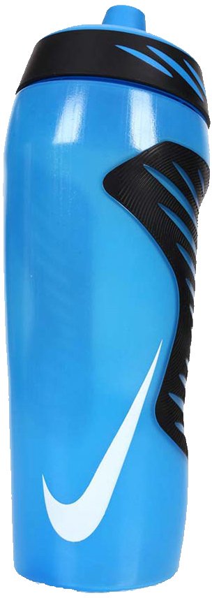 Láhev Nike Hyperfuel 500 ml