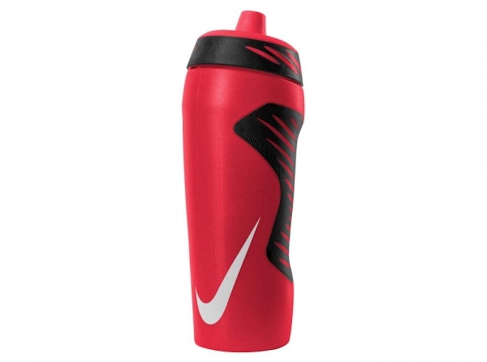 Bottle Nike Hyperfuel Top4running Ie