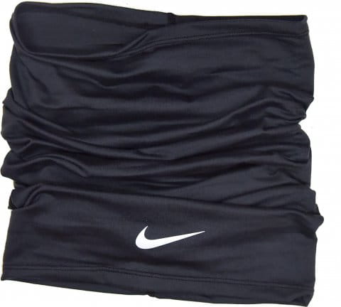 nike running wrap neck warmer