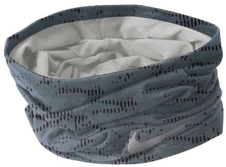 nike dri fit neck warmer