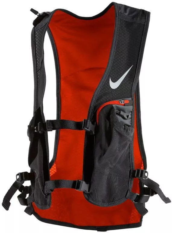 Backpack Nike HYDRATION RACE VEST