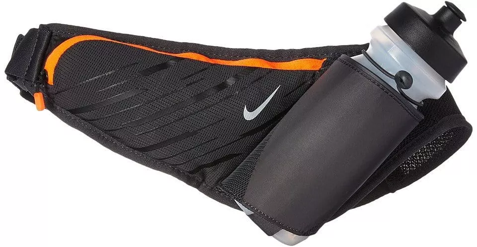 Nike LARGE BOTTLE BELT