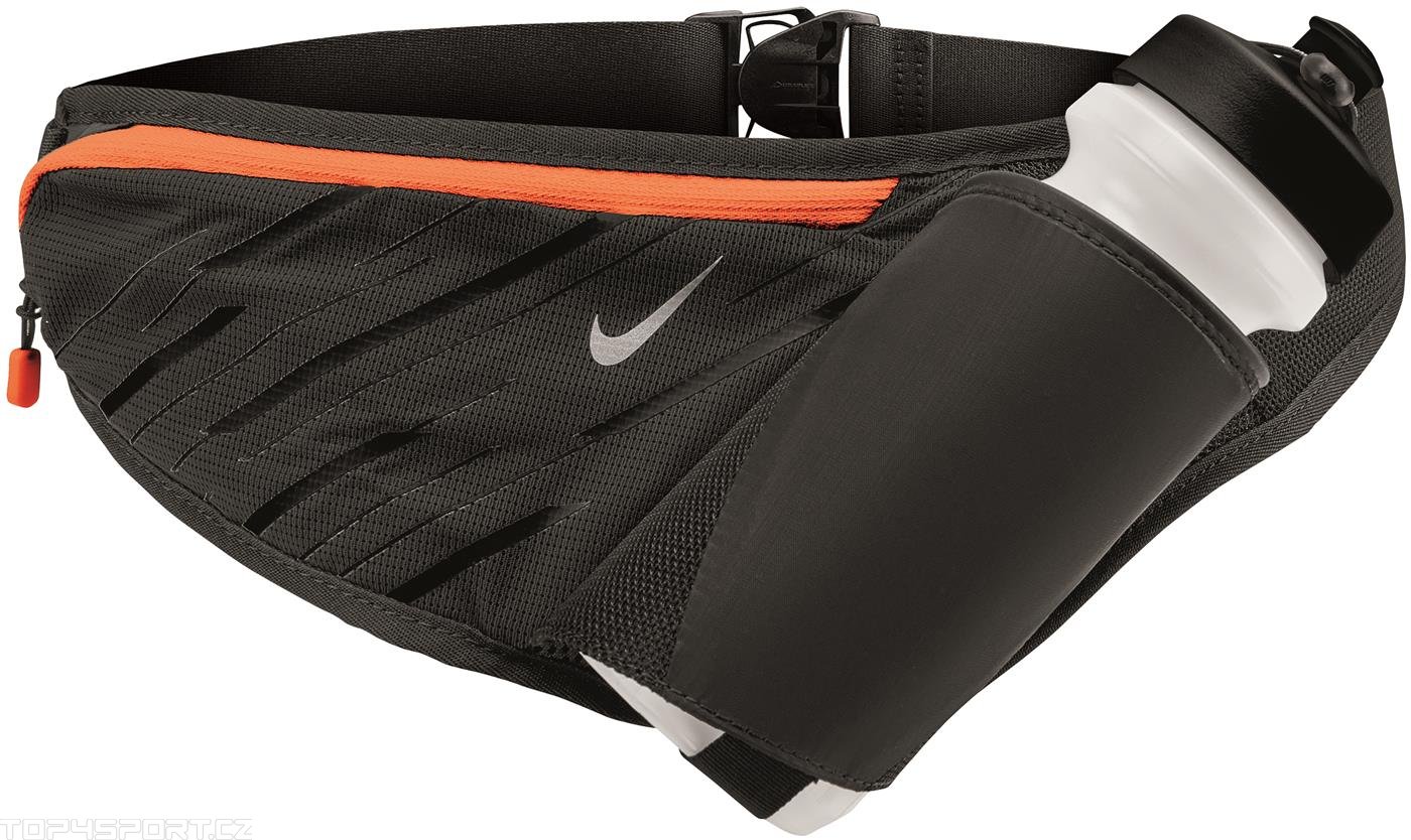 Centura sport Nike LARGE BOTTLE BELT