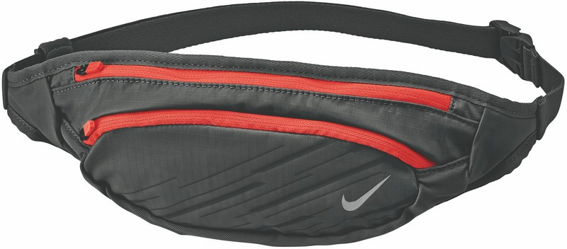 Běžecká ledvinka Nike Large Capacity