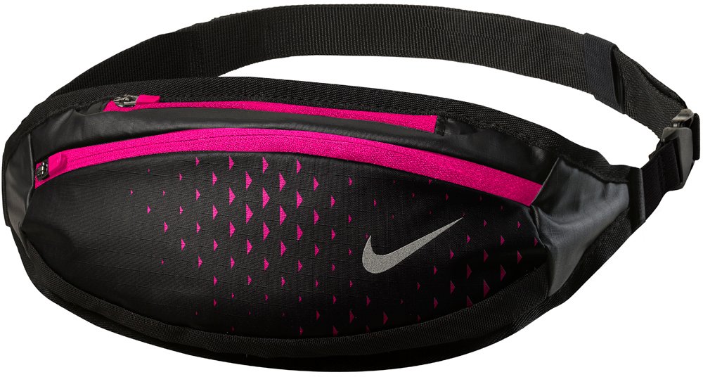 Běžecká ledvinka Nike Small Capacity