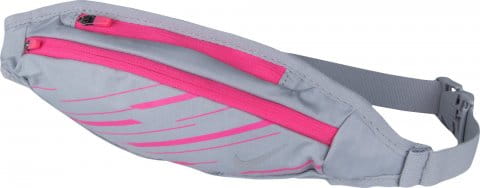 nike small capacity waistpack