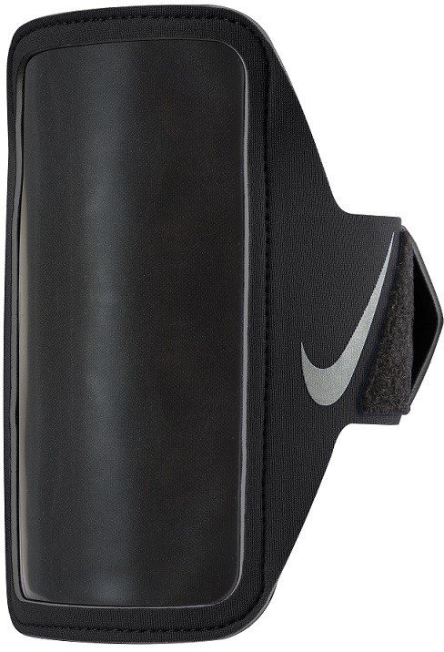 Etui Nike LEAN ARM BAND